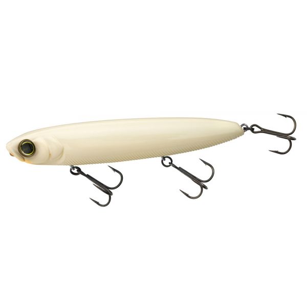 Yo-Zuri R1347 3DB Pencil Lure - Bone