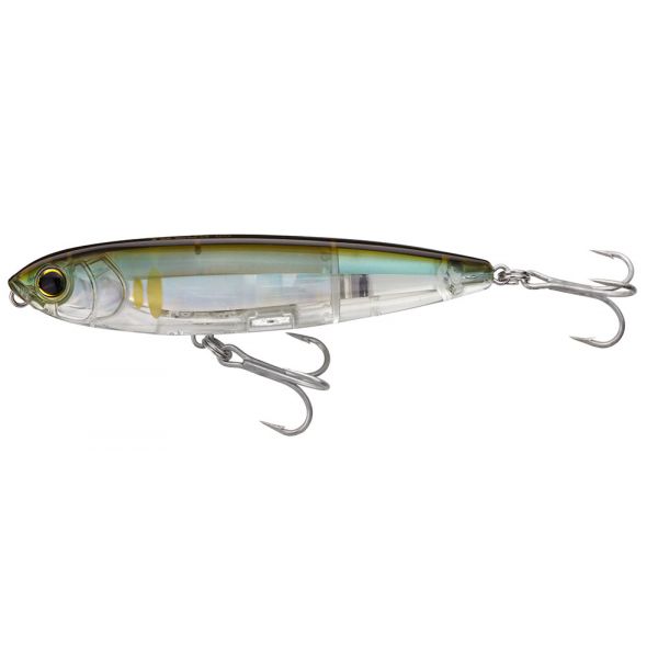 Yo-Zuri 3D Inshore Topknock Pencil Lure - Ayu