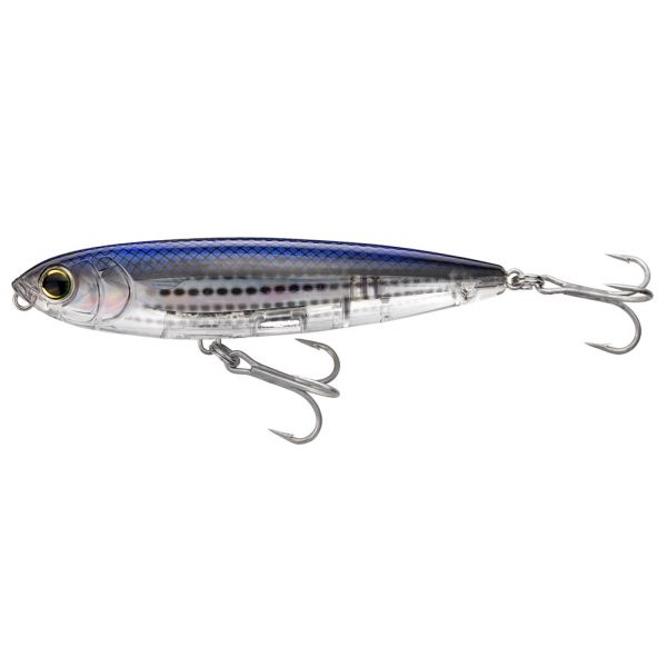 Yo-Zuri 3D Inshore Topknock Pencil Lure - Mullet