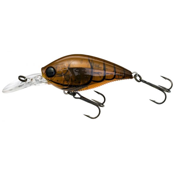 Yo-Zuri 3DB Crank 1.5 MR Crankbait - Brown Crawfish