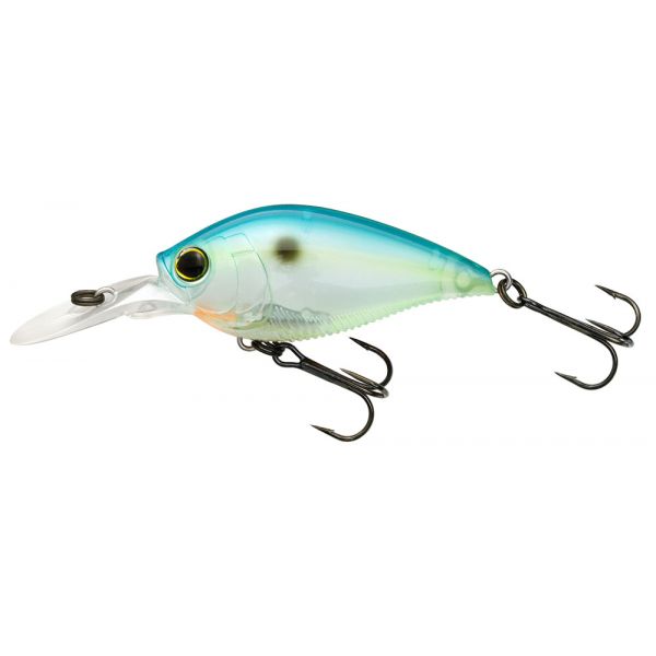 Yo-Zuri 3DB Crank 1.5 MR Crankbait - Citrus Shad