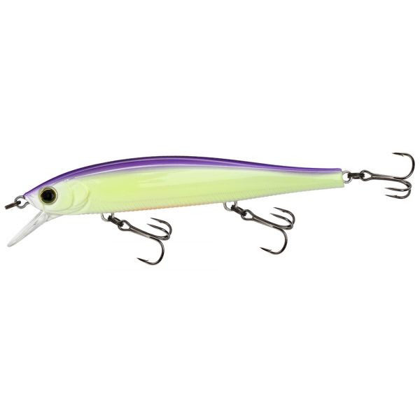 Yo-Zuri R1355 3DB Jerkbait 110 Lure - Bold Table Rock Shad