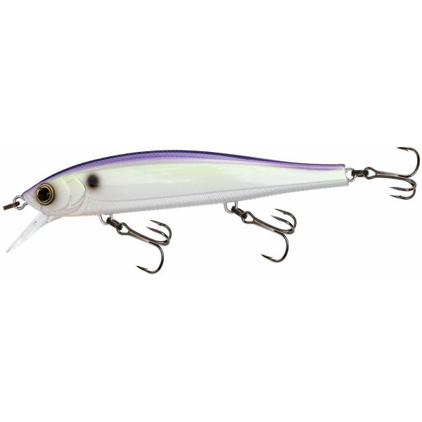 Yo-Zuri R1355 3DB Jerkbait 110 Lure - Table Rock Shad