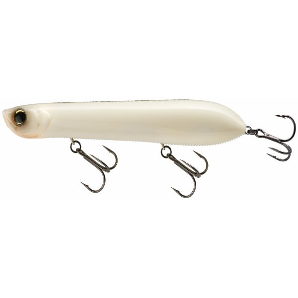 Yo-Zuri R1373 3DB Pencil Popper Lure - Bone