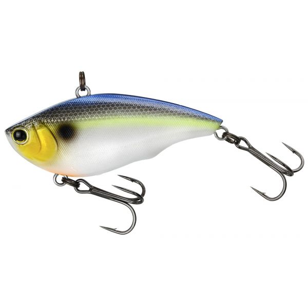 Yo-Zuri R1423 Rattl'n Vibe One Knock - Sexy Shad