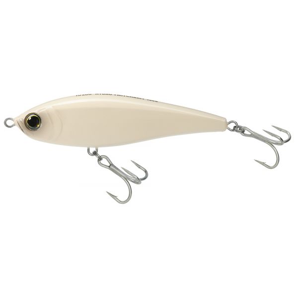 Yo-Zuri Hydro Twitchbait - Bone