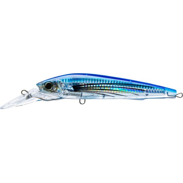 Yo-Zuri R1457 3D Magnum Sinking Lure - Flying Fish