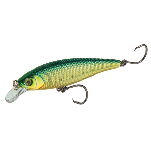 Yo-Zuri R994 Sashimi Minnow F Circle Hook Lure