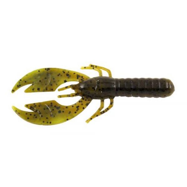 Yum Craw Papi - 2.75in - Ultimate Craw