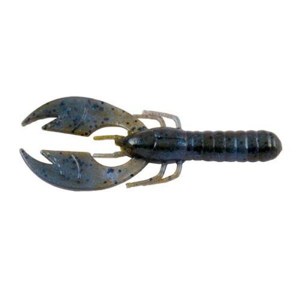 Yum Craw Papi - 2.75in - Bream