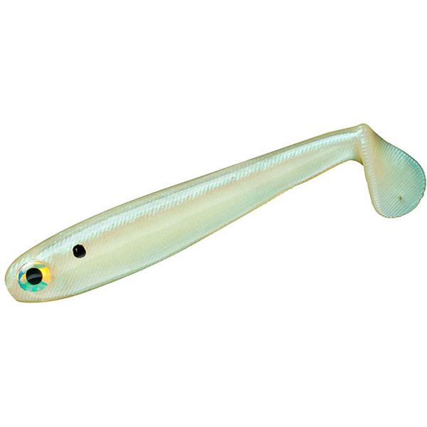 YUM Money Minnow Swimbaits