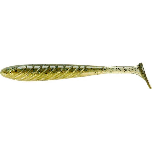 Yum Pulse Swimbait - 4.5in - Summer Gill