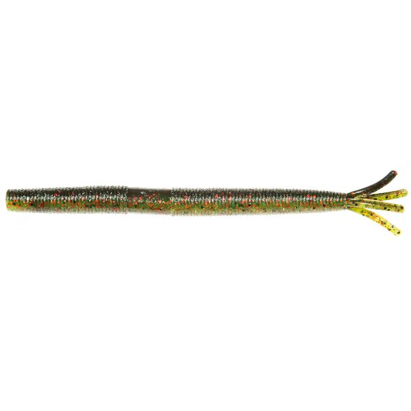 Z-Man Bang Stickz - 5.75in - California Craw