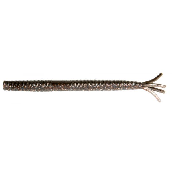 Z-Man Bang Stickz - 5.75in - Mudbug