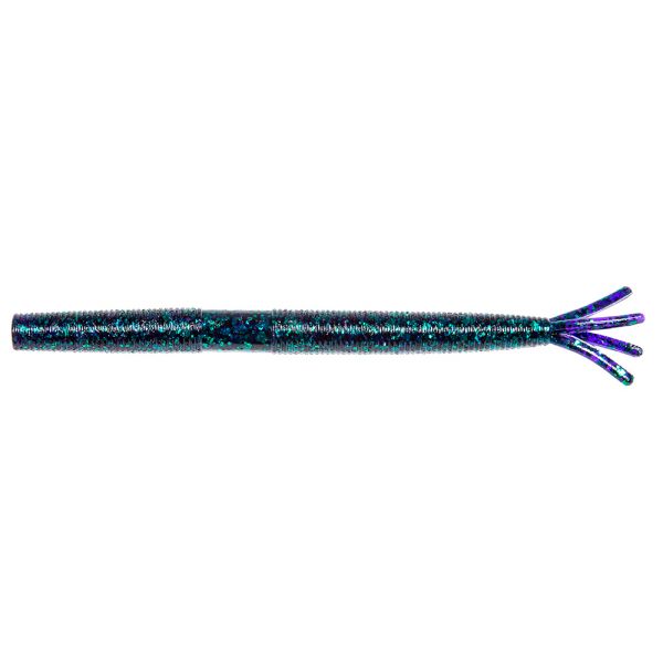 Z-Man Bang Stickz - 5.75in - Junebug