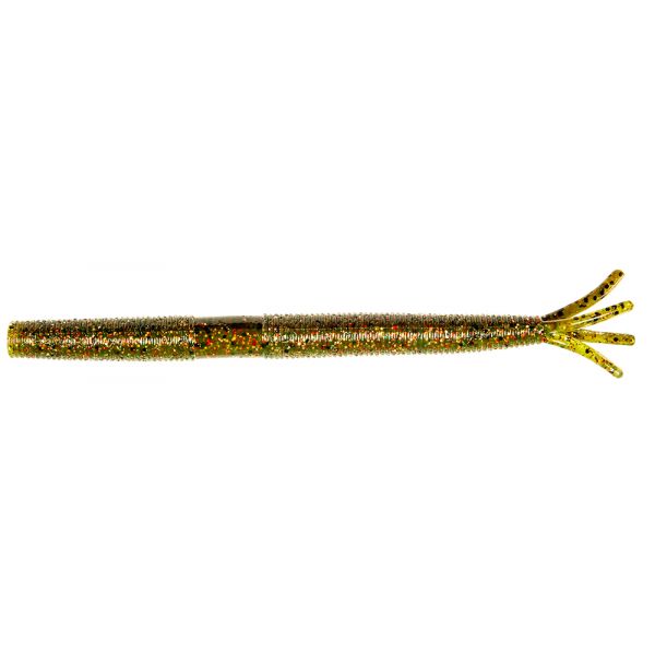 Z-Man Bang Stickz - 5.75in - Canada Craw