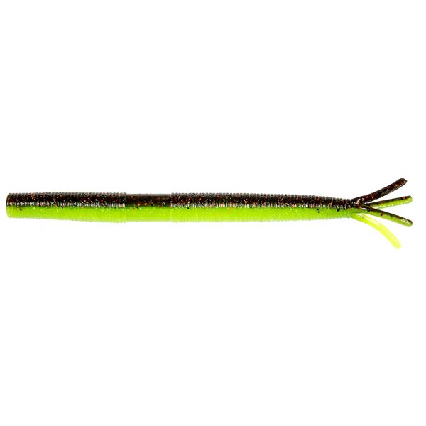 Z-Man Bang Stickz - 5.75in - Coppertreuse