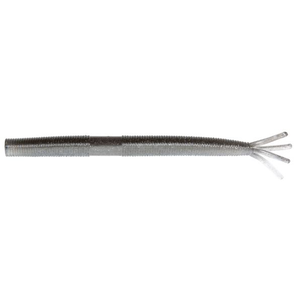 Z-Man Bang Stickz - 5.75in - Smelt