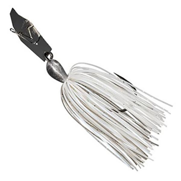 Z-Man Big Blade Chatterbait Jig - 1/2oz. Shad