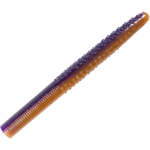 Z-Man Big TRD Bait - 4in - PB&J