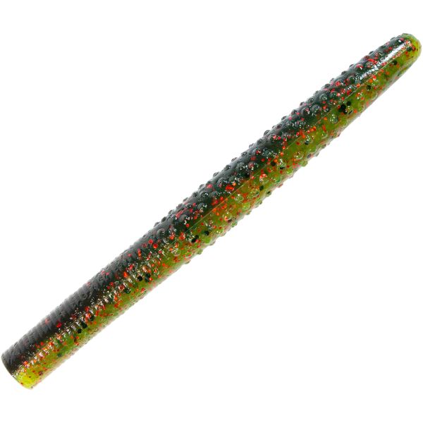 Z-Man Big TRD Bait - 4in - California Craw