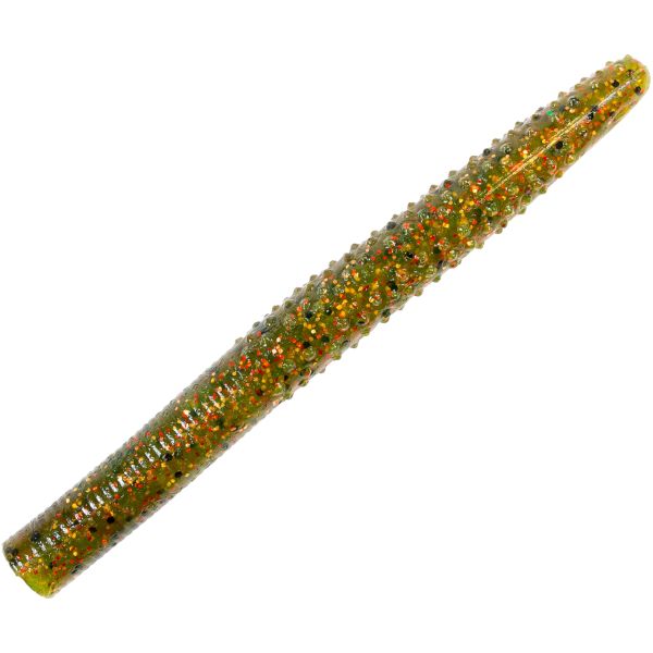 Z-Man Big TRD Bait - 4in - Canada Craw