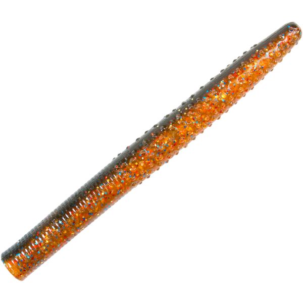 Z-Man Big TRD Bait - 4in - Molting Craw