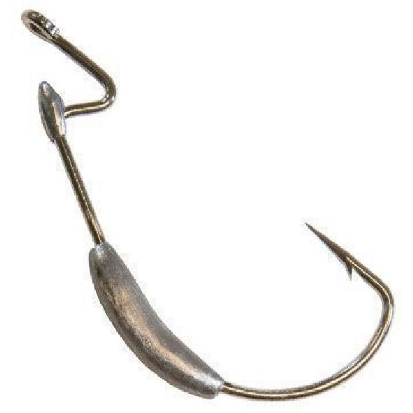 Z-Man ChinlockZ SWS - 10/0 Hook