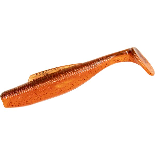 Z-Man DieZel MinnowZ Swimbait - Calico Candy