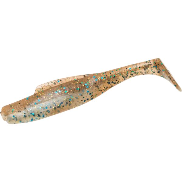 Z-Man DieZel MinnowZ Swimbait - Pinfish