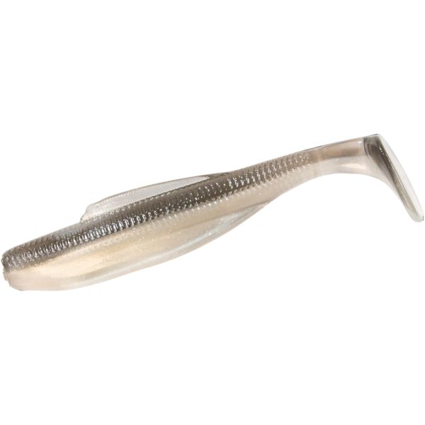 Z-Man DieZel MinnowZ Swimbait - Smelt