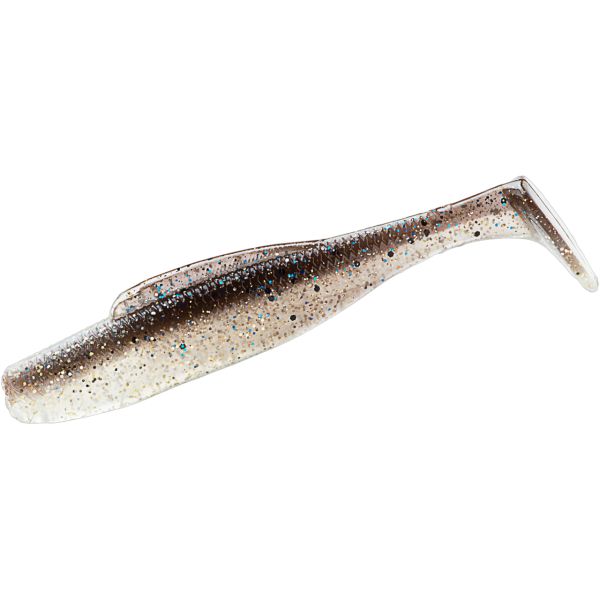 Z-Man DieZel MinnowZ Swimbait - Breaking Bream