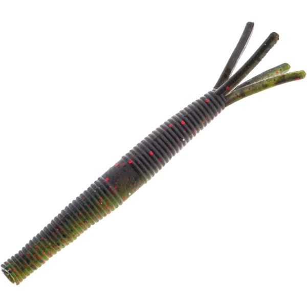 Z-Man Hula Stickz - 4in - California Craw