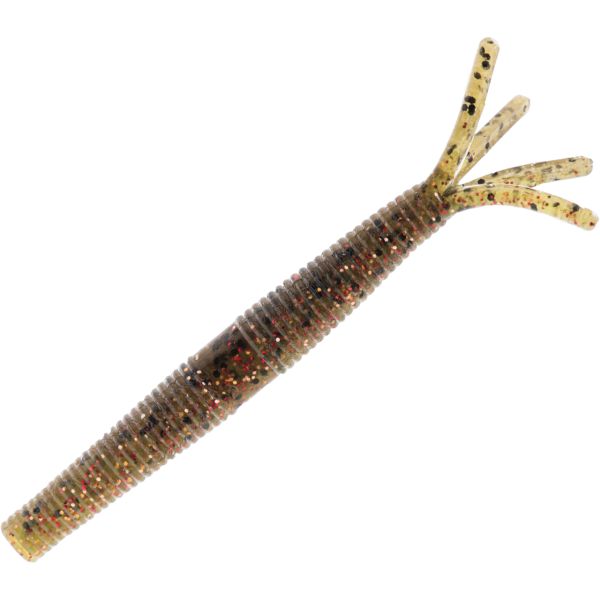 Z-Man Hula Stickz - 4in - Canada Craw