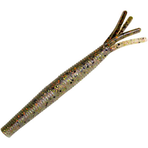 Z-Man Hula Stickz - 4in - Drew's Craw