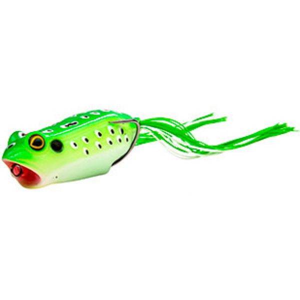 Z-Man Leap FrogZ Popper - Large (2-3/4 in.)