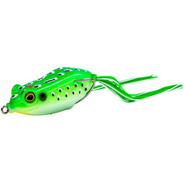 Z-Man Leap FrogZ Walker - Large (2-3/4 in.)