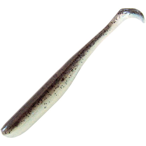 Z-Man Mag Swimz Lure - Bad Shad