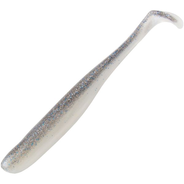 Z-Man Mag Swimz Lure - Smokey Shad