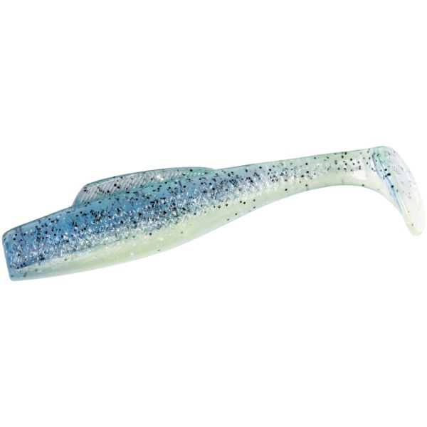 Z-Man MinnowZ Swimbait - Disco Cisco