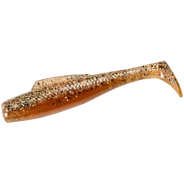 Z-Man MinnowZ Swimbait - New Penny