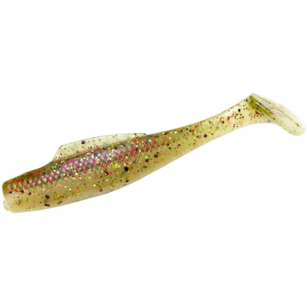 Z-Man MinnowZ Swimbaits Houdini