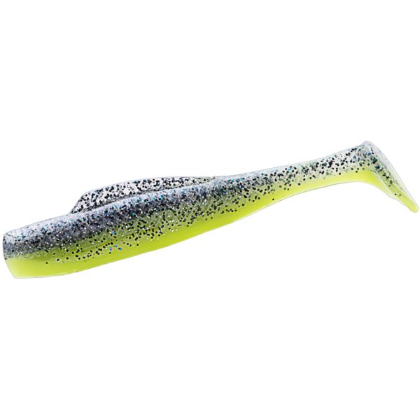 Z-Man MinnowZ Swimbaits Sexy Mullet