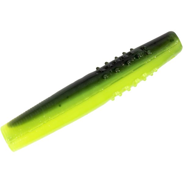 Z-Man Micro TRD Bait - 1.75in - Bumblebee