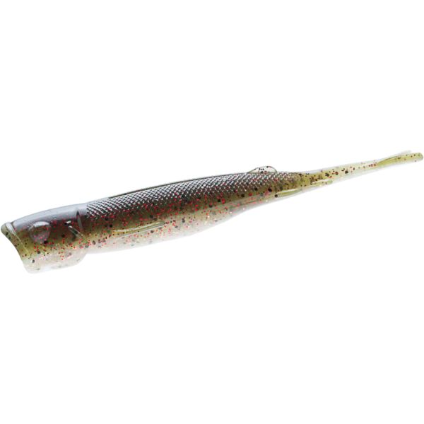 Z-Man Pop ShadZ Topwater Baits Houdini