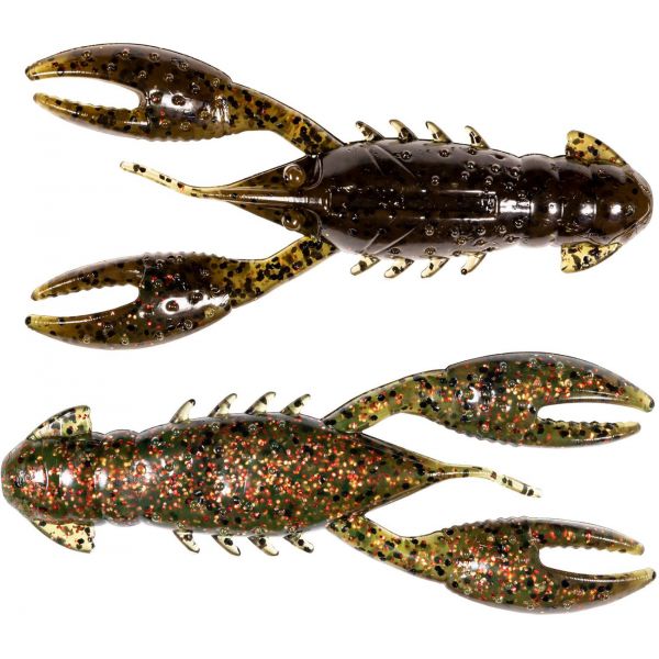 Z-Man Pro CrawZ - 3-1/2in - Canada Craw