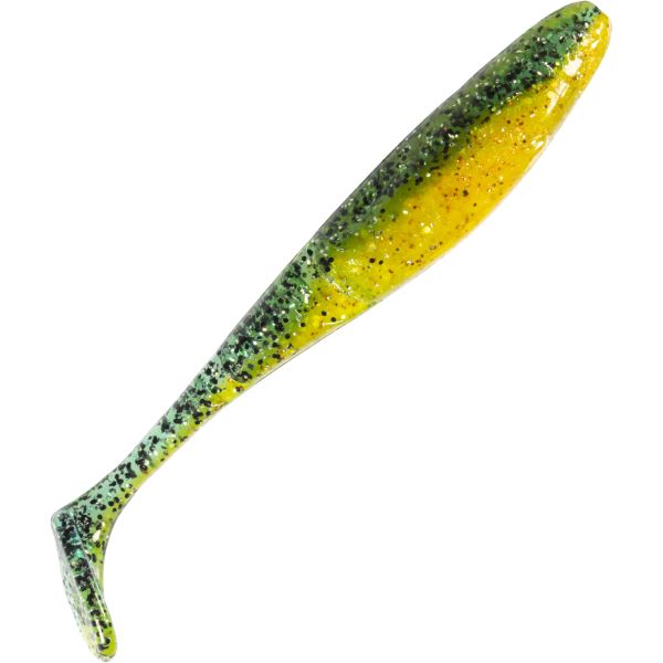 Z-Man Scented PaddlerZ Swimbaits - 5in