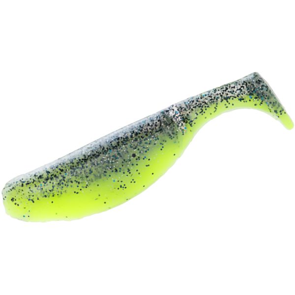 Z-Man Scented PogyZ Baits Sexy Mullet