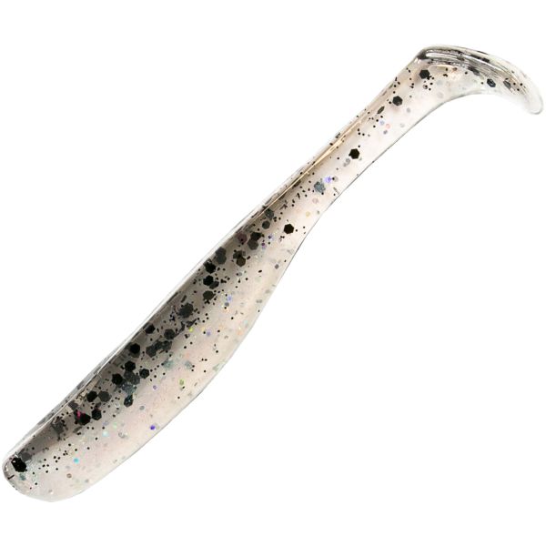 Z-Man Slim SwimZ - 3in - Bad Shad