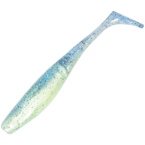 Z-Man Scented PaddlerZ Baits - Disco Cisco